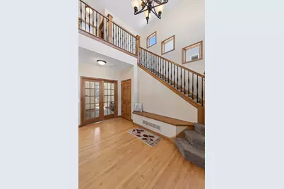 1745 Carriage Drive, Victoria, MN 55386 - Photo 6