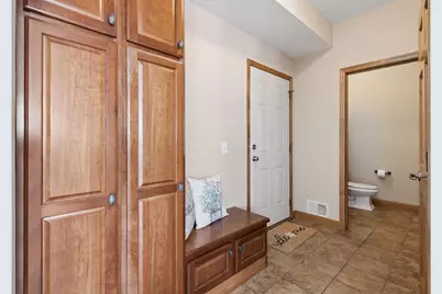 1745 Carriage Drive, Victoria, MN 55386 - Photo 30