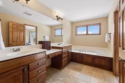 1745 Carriage Drive, Victoria, MN 55386 - Photo 36