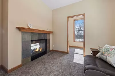 1745 Carriage Drive, Victoria, MN 55386 - Photo 8