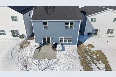 112 Lilac Court, Buffalo, MN 55313 - Photo 22