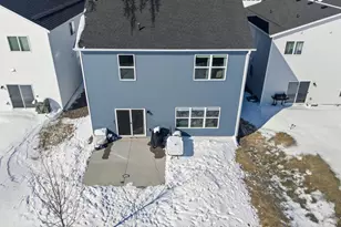 112 Lilac Ct, Buffalo, MN 55313 - Photo 22