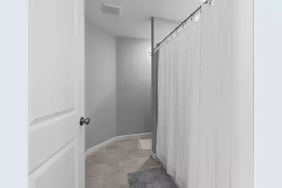 112 Lilac Court, Buffalo, MN 55313 - Photo 14