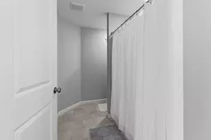 112 Lilac Ct, Buffalo, MN 55313 - Photo 14