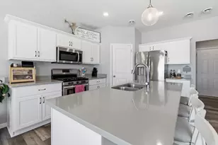 112 Lilac Ct, Buffalo, MN 55313 - Photo 8