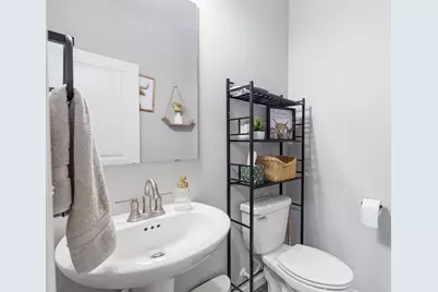 112 Lilac Court, Buffalo, MN 55313 - Photo 10