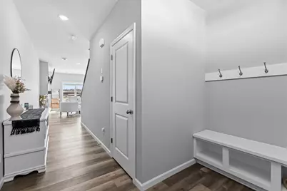 112 Lilac Court, Buffalo, MN 55313 - Photo 2