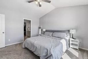 112 Lilac Ct, Buffalo, MN 55313 - Photo 12