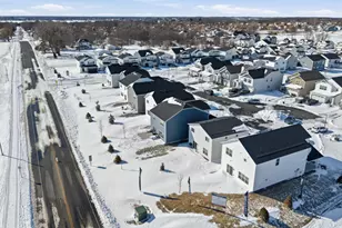 112 Lilac Ct, Buffalo, MN 55313 - Photo 24