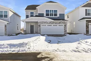 112 Lilac Ct, Buffalo, MN 55313 - Photo 1