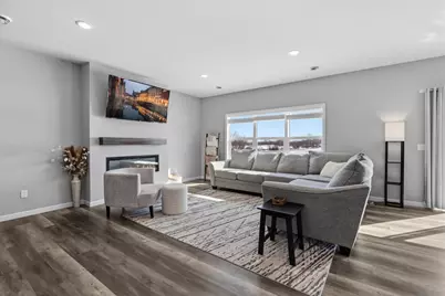 112 Lilac Court, Buffalo, MN 55313 - Photo 4