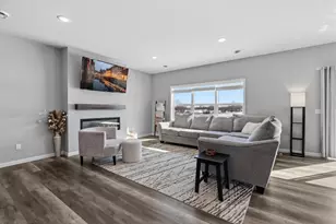 112 Lilac Ct, Buffalo, MN 55313 - Photo 4