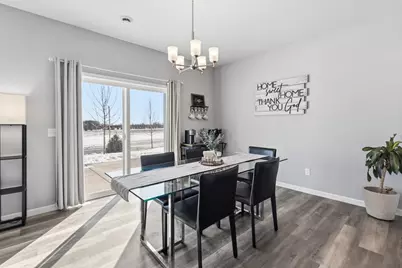 112 Lilac Court, Buffalo, MN 55313 - Photo 6