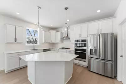 20013 67th Avenue, Corcoran, MN 55340 - Photo 6