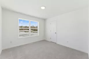 20013 67th Ave, Corcoran, MN 55340 - Photo 16