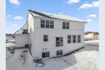 20013 67th Avenue, Corcoran, MN 55340 - Photo 4