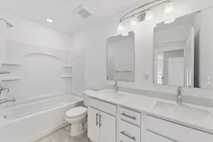 20013 67th Ave, Corcoran, MN 55340 - Photo 18