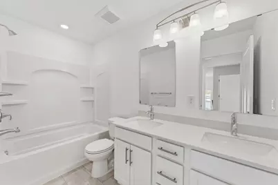 20013 67th Avenue, Corcoran, MN 55340 - Photo 18