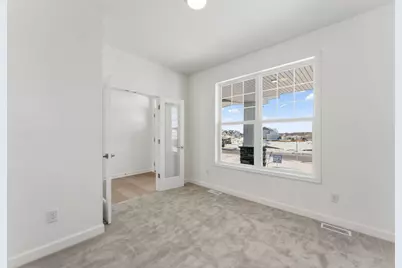 20013 67th Avenue, Corcoran, MN 55340 - Photo 14