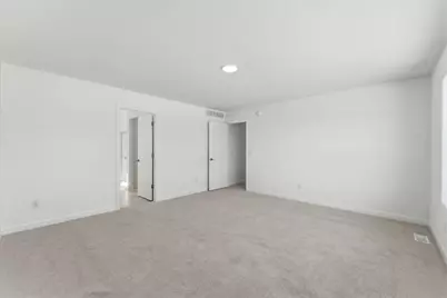 20013 67th Avenue, Corcoran, MN 55340 - Photo 12