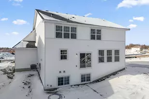 20013 67th Ave, Corcoran, MN 55340 - Photo 4