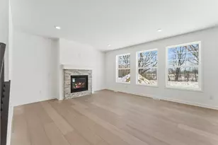 20013 67th Ave, Corcoran, MN 55340 - Photo 10