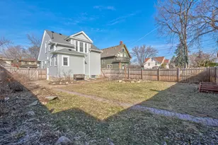 3805 10th Ave S, Minneapolis, MN 55407 - Photo 42