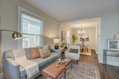 3805 10th Avenue S, Minneapolis, MN 55407 - Photo 26