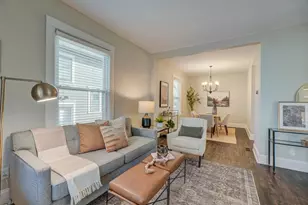 3805 10th Ave S, Minneapolis, MN 55407 - Photo 26