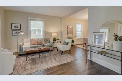 3805 10th Avenue S, Minneapolis, MN 55407 - Photo 20