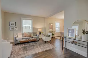 3805 10th Ave S, Minneapolis, MN 55407 - Photo 20