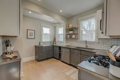 3805 10th Avenue S, Minneapolis, MN 55407 - Photo 8