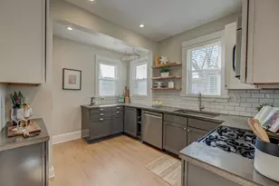 3805 10th Ave S, Minneapolis, MN 55407 - Photo 8