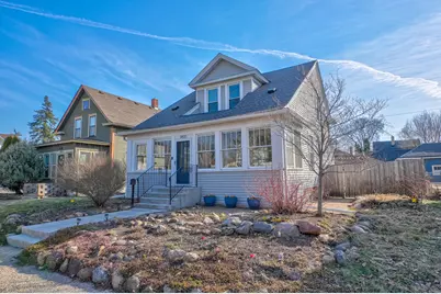 3805 10th Avenue S, Minneapolis, MN 55407 - Photo 2