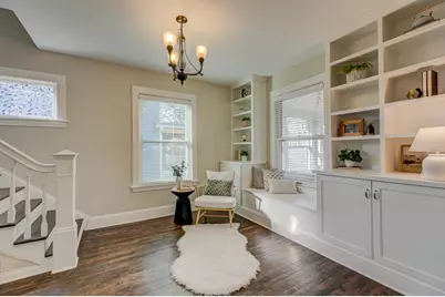 3805 10th Avenue S, Minneapolis, MN 55407 - Photo 24