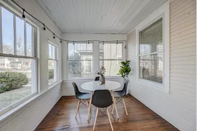 3805 10th Avenue S, Minneapolis, MN 55407 - Photo 18