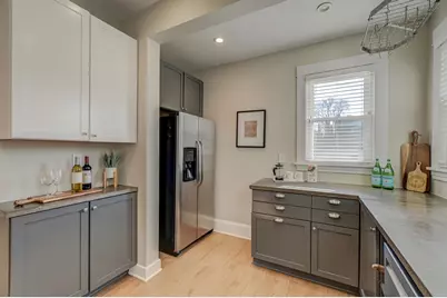 3805 10th Avenue S, Minneapolis, MN 55407 - Photo 32