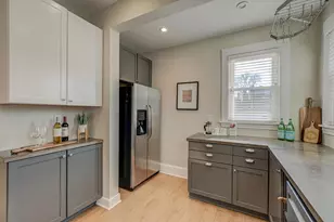 3805 10th Ave S, Minneapolis, MN 55407 - Photo 32