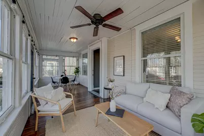 3805 10th Avenue S, Minneapolis, MN 55407 - Photo 4