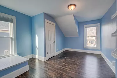 3805 10th Avenue S, Minneapolis, MN 55407 - Photo 12