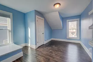 3805 10th Ave S, Minneapolis, MN 55407 - Photo 12