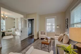 3805 10th Ave S, Minneapolis, MN 55407 - Photo 6