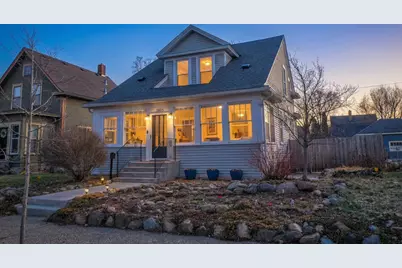 3805 10th Avenue S, Minneapolis, MN 55407 - Photo 14