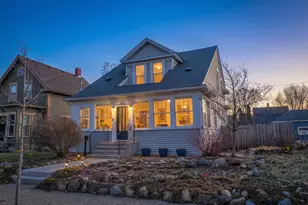 3805 10th Ave S, Minneapolis, MN 55407 - Photo 14