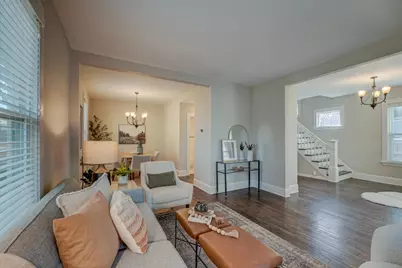 3805 10th Avenue S, Minneapolis, MN 55407 - Photo 28