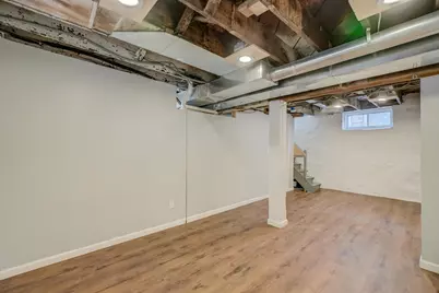 3805 10th Avenue S, Minneapolis, MN 55407 - Photo 40