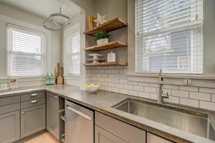 3805 10th Ave S, Minneapolis, MN 55407 - Photo 34