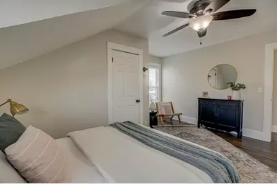 3805 10th Avenue S, Minneapolis, MN 55407 - Photo 38