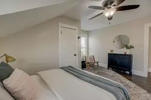 3805 10th Ave S, Minneapolis, MN 55407 - Photo 38