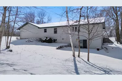 14750 Leisure Drive, Detroit Lakes, MN 56501 - Photo 2